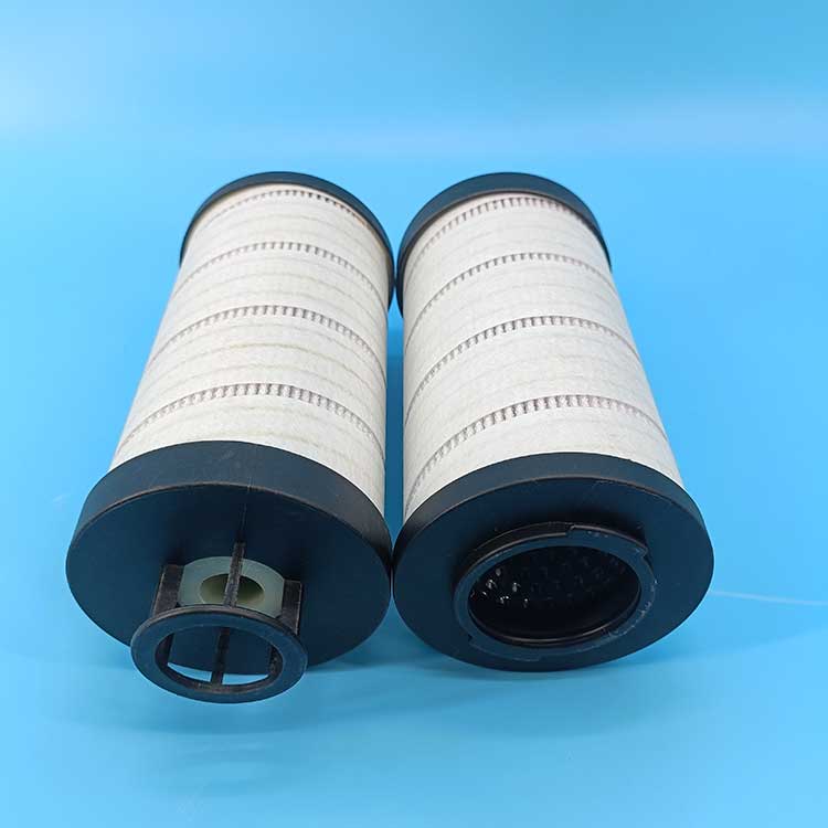 華豫供應(yīng)風(fēng)力發(fā)電站潤滑濾芯7/FSR2856G05HC、7/FSR2856G15HC、7/FSR2856G25HC