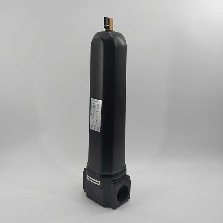 華豫供應旋風式氣水分離器CCN F0115-WS、CCN E115-WS