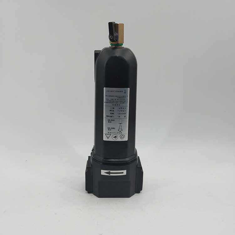 華豫供應旋風式氣水分離器CCN F0012-WS、CCN E012-WS