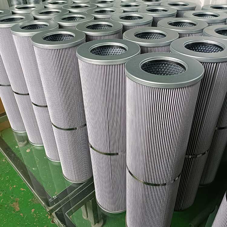 華豫供應(yīng)21FV1310-500，51-25汽輪機油濾芯