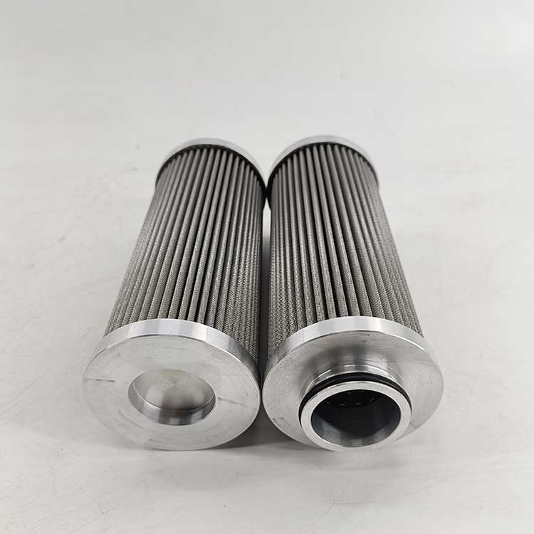 華豫供應(yīng)磨煤機(jī)主減機(jī)過濾器濾網(wǎng)32060.L2P
