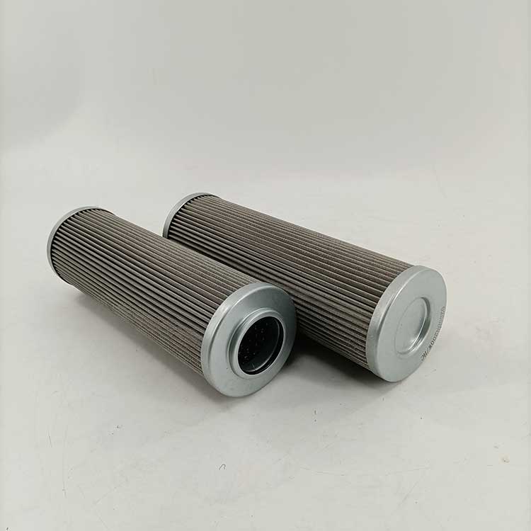 華豫供應(yīng)PI22016RNSMX6替代馬勒循環(huán)油過(guò)濾器濾芯