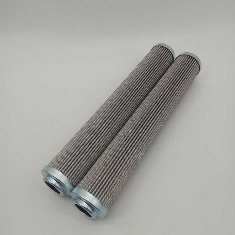 華豫供應(yīng)進(jìn)油管路過(guò)濾器濾芯DFDKBN/HC140QAC10A1.X