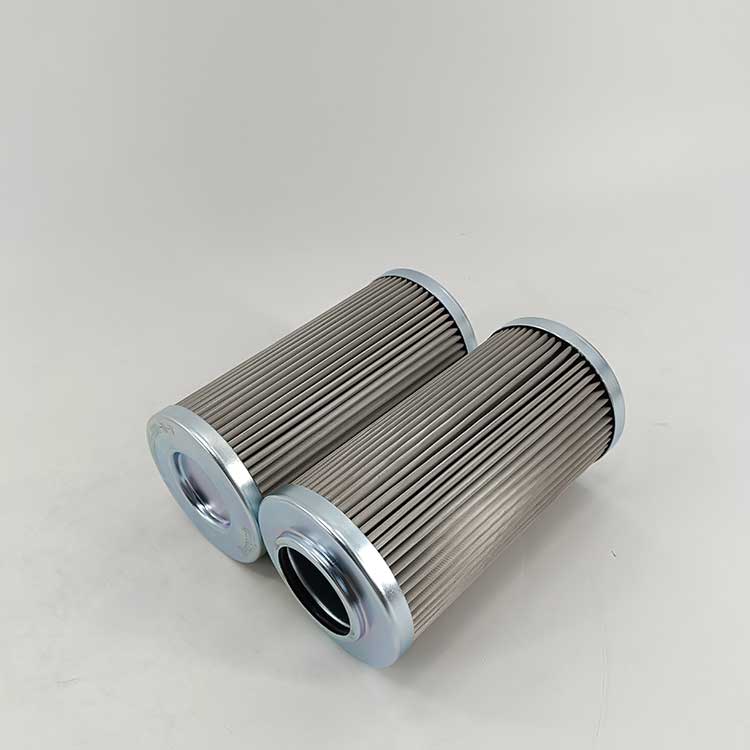 華豫供應(yīng)KMP9021A03V08替代凱頓油過濾器濾芯