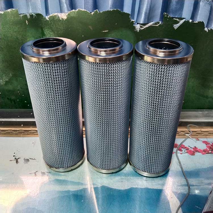 華豫供應(yīng)高壓油管路過濾器濾芯V035233/H