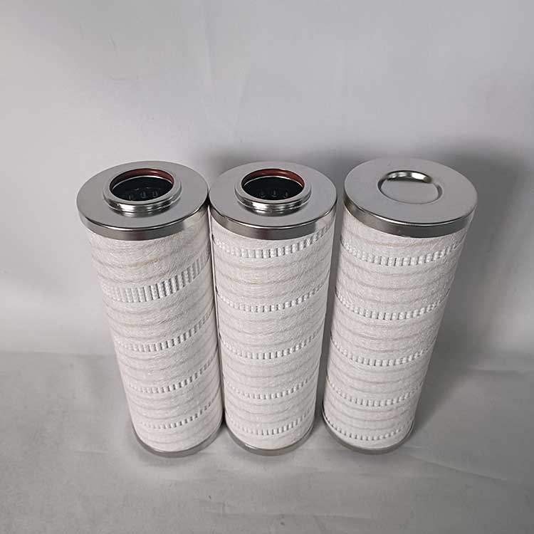 華豫供應(yīng)HC9020FRT4Z替代頗爾雙筒過濾器濾芯