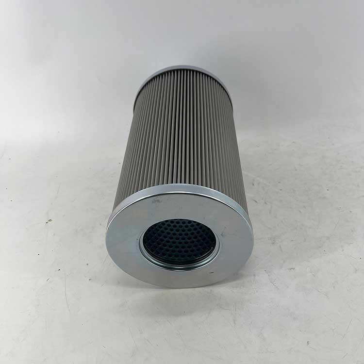 華豫供應(yīng)C13-110*160A10電廠汽輪機(jī)油濾芯