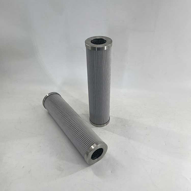 華豫供應(yīng)Φ76×305 YLX1318-00液壓油過濾器濾芯