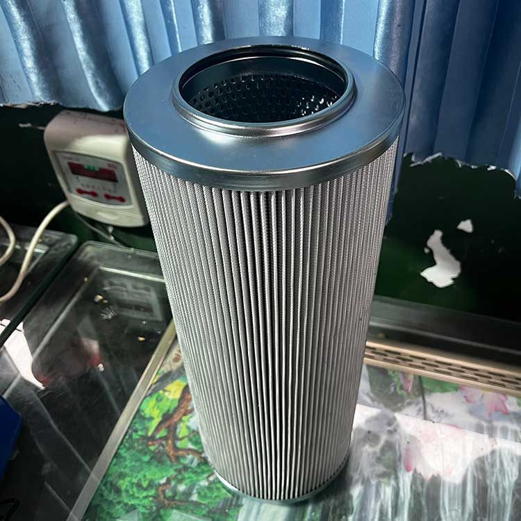 華豫供應(yīng)替代力士樂油濾芯R928006035 1000H10XL-A00-0