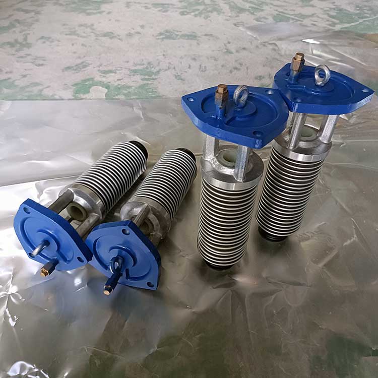 華豫供應(yīng)SPL-32-LX-500目 濾芯 網(wǎng)片式過(guò)濾器用