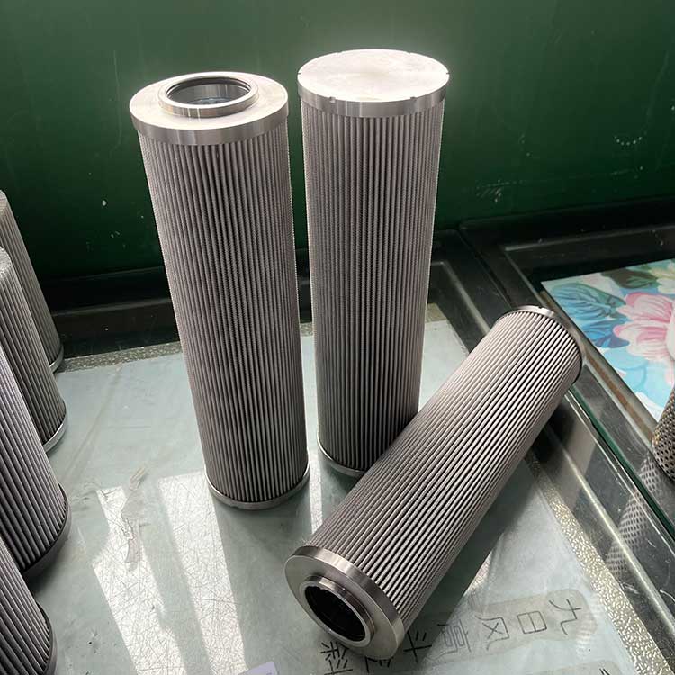 華豫供應(yīng)替代力士樂管道油濾芯1.90 H10XL-A00-0-0