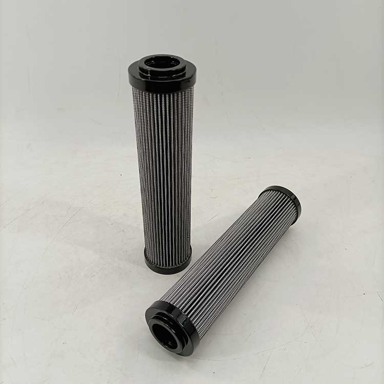 華豫供應(yīng)替代穆格液壓油過(guò)濾器濾芯B64566-1A