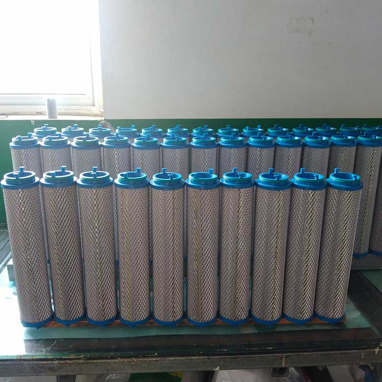 華豫供應(yīng)UE310AN13H替代頗爾液壓循環(huán)油濾芯