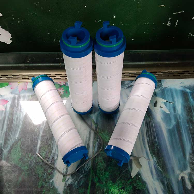 華豫供應(yīng)UE219AS08Z替代頗爾盾構(gòu)機(jī)油過(guò)濾器濾芯