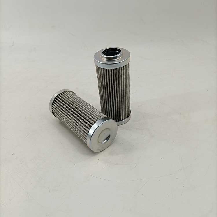 華豫供應(yīng)P173199管道精密油過濾器濾芯