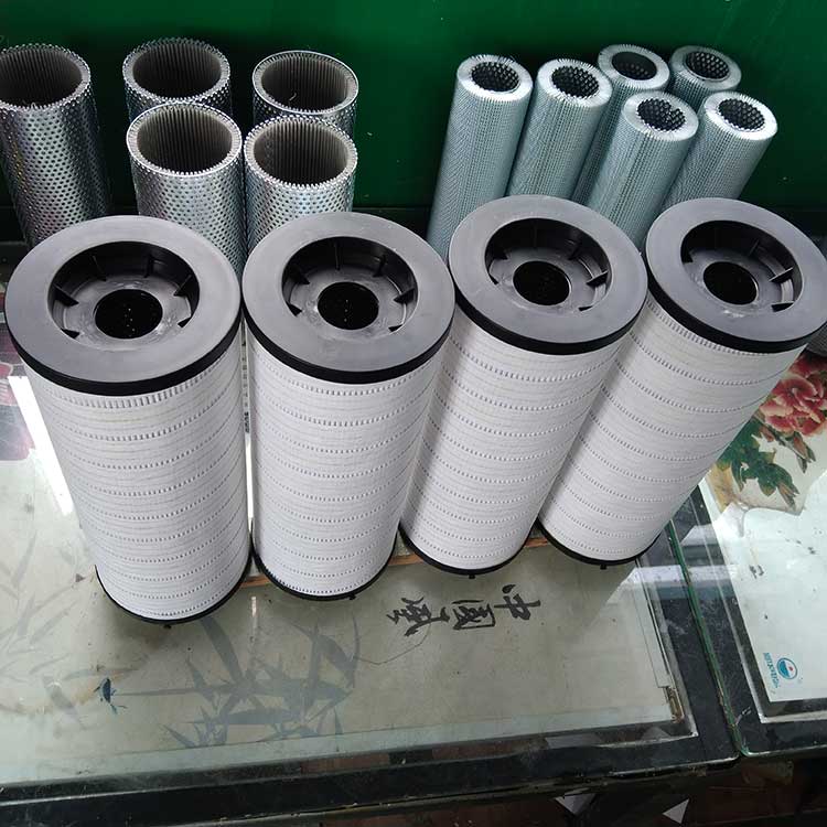華豫供應(yīng)替代普瑞奇油動機(jī)濾芯RP8300F0716H