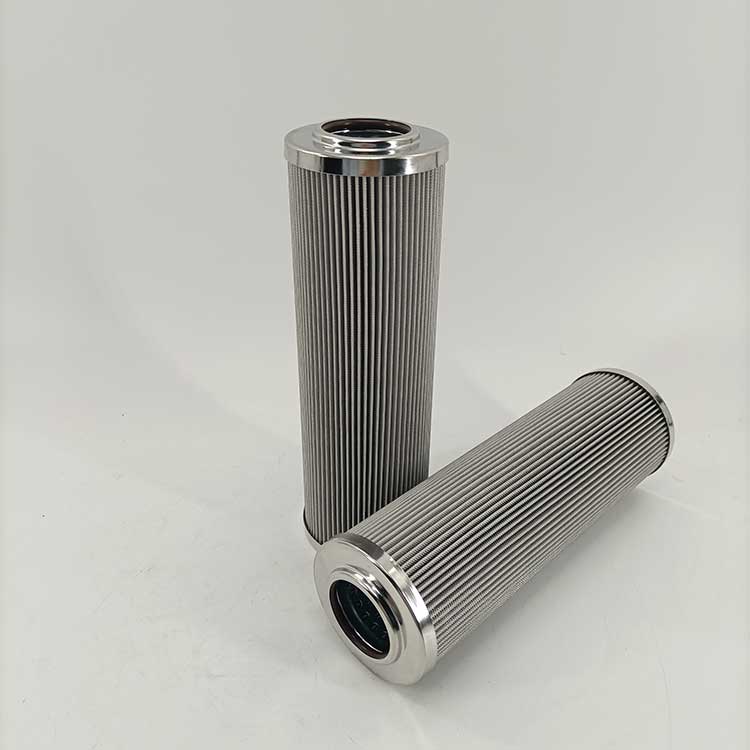 華豫供應(yīng)替代頗爾雙筒濾油機(jī)濾芯HC2225FKP30Z