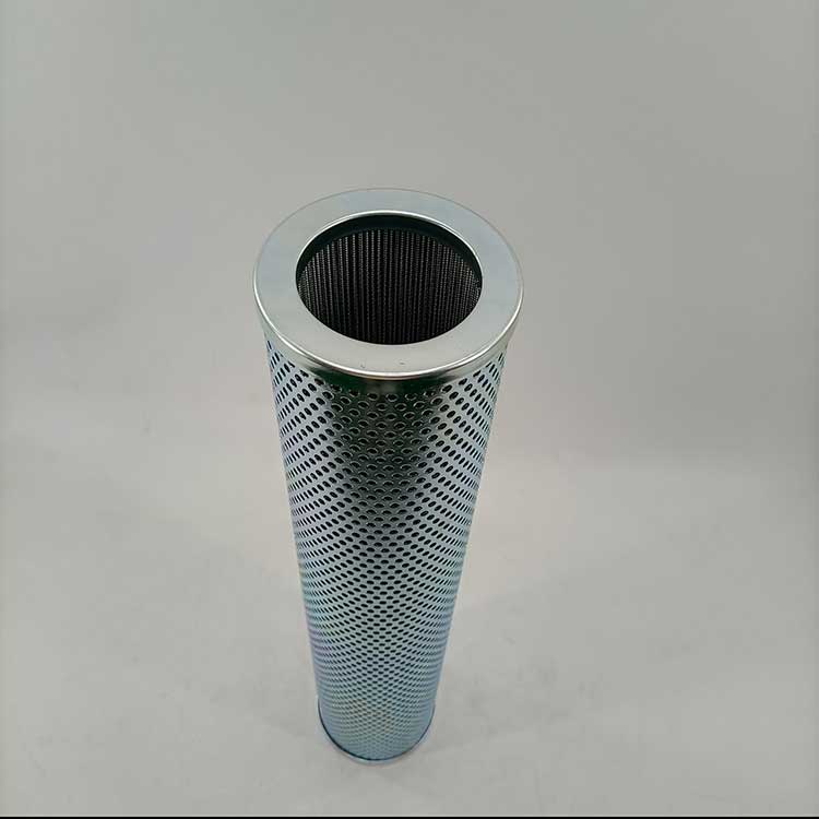 華豫供應(yīng)替代派克高壓管道油過濾器濾芯932569