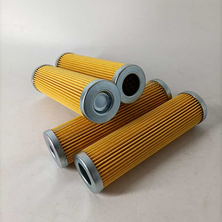 PI1108MIC10-(5)