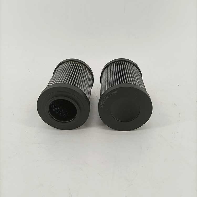 926835Q-20μm-(6)