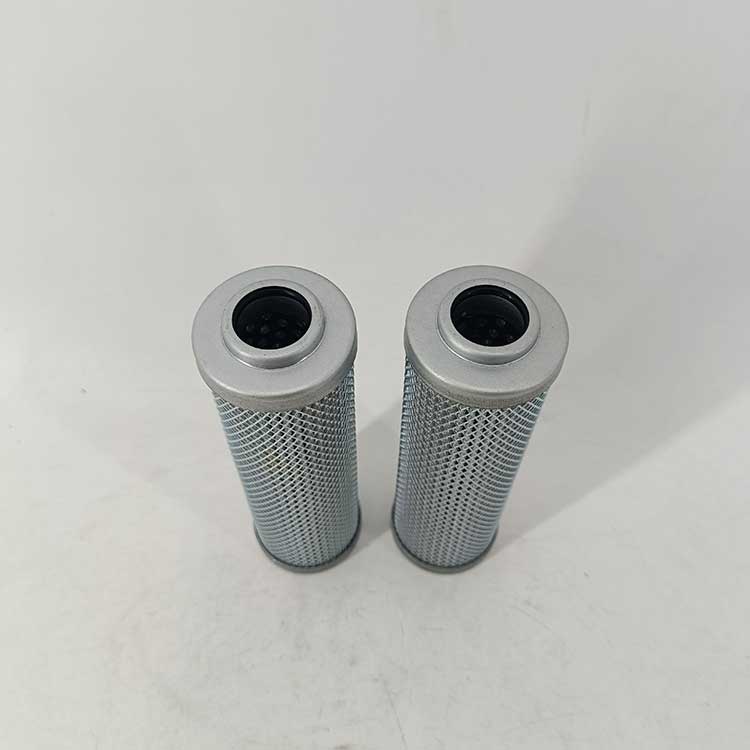 引風(fēng)機液壓油濾芯1250489-0140D010BN4HCP╱AC-E-(2)