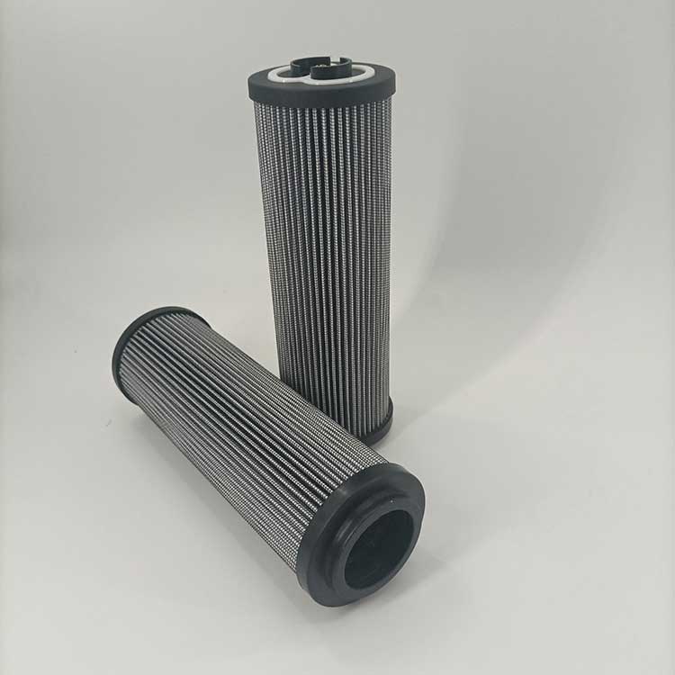 MF1003A25HBP01-(4)