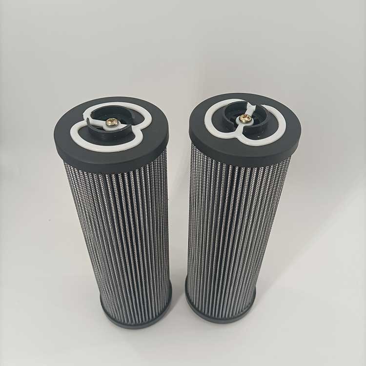 MF1003A25HBP01-(3)