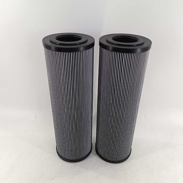 MF7501P25NB-(1)