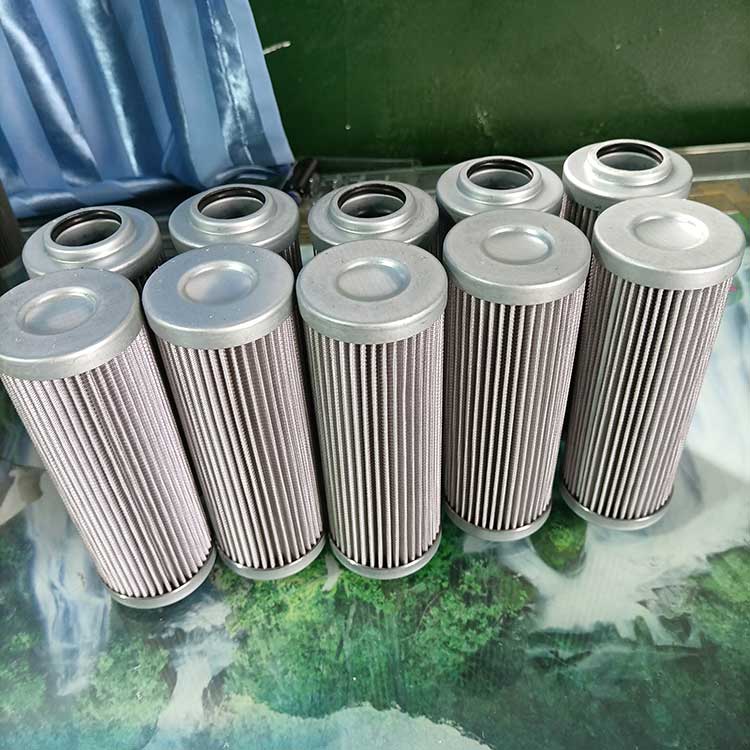 88826229-(5)
