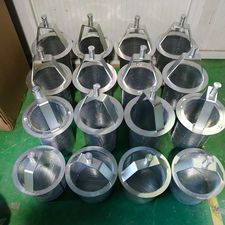 提籃濾網-(2)