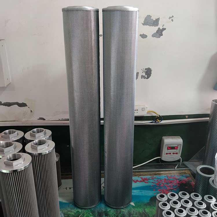 CRF-LW-100B╱1