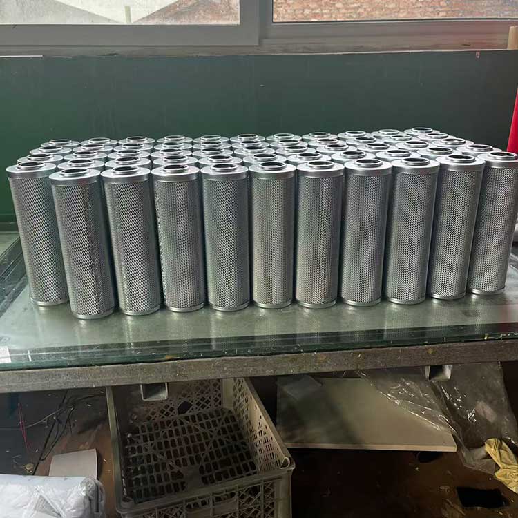 KF-40A×25F╱Y-(1)