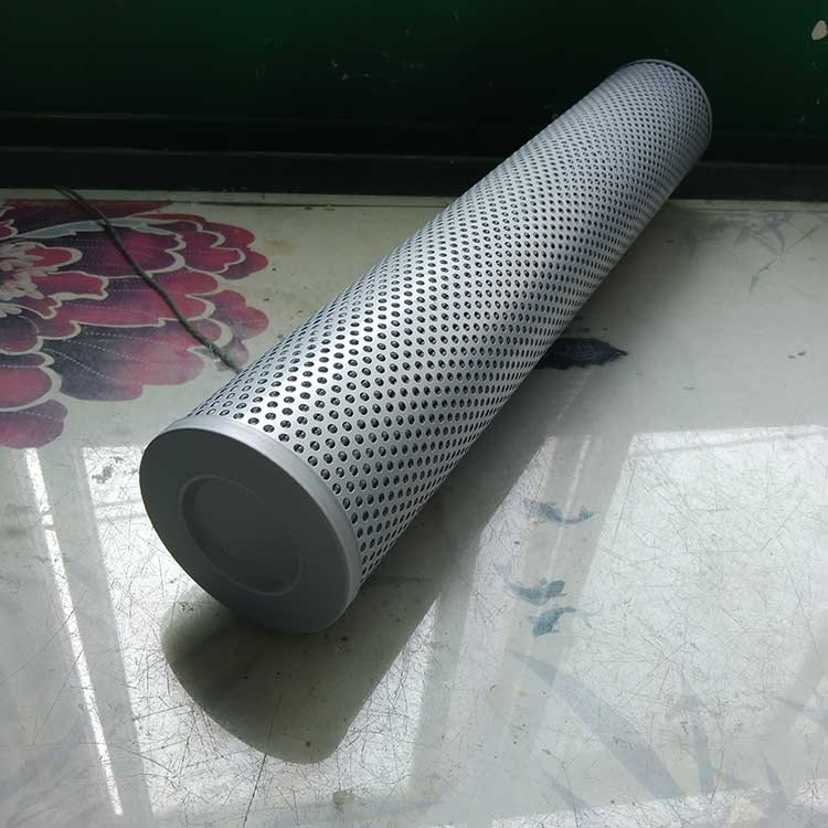 QUI-H800×5DFP-(4)