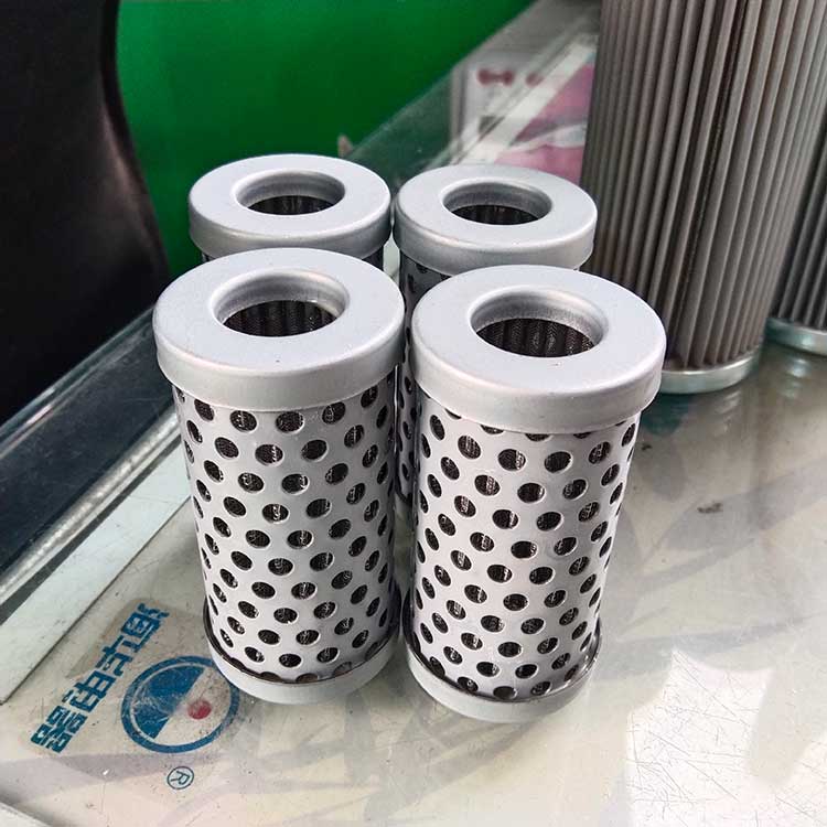 TFX-25×180-(6)