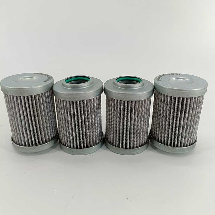 HP0501A010VNP01-(2)