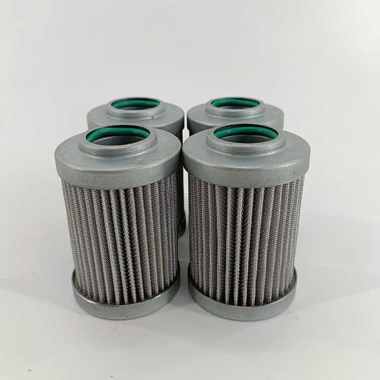 HP0501A010VNP01-(1)