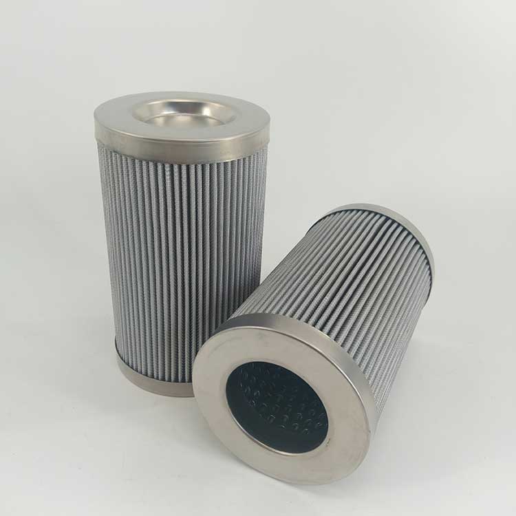 36220106-(3)