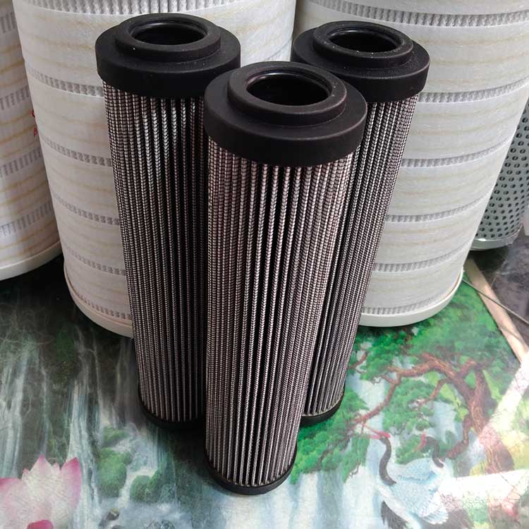 HP1352A10ANP01