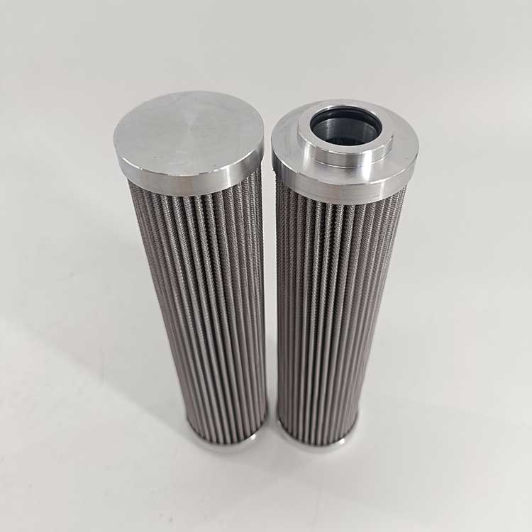 EA022047AG08N-(2)