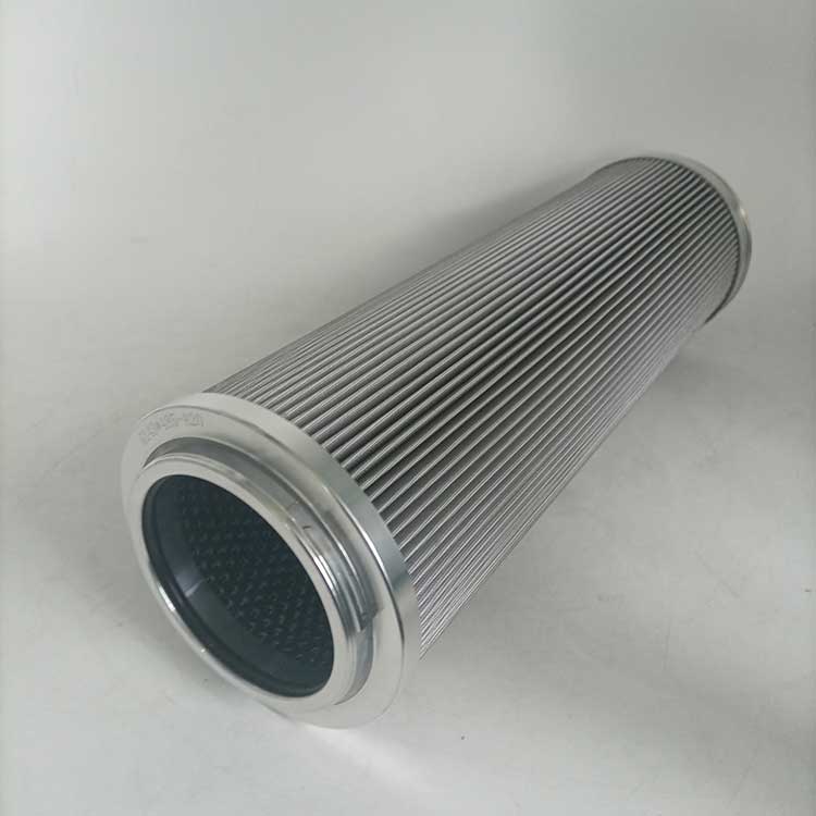 G143×485-A20-(4)