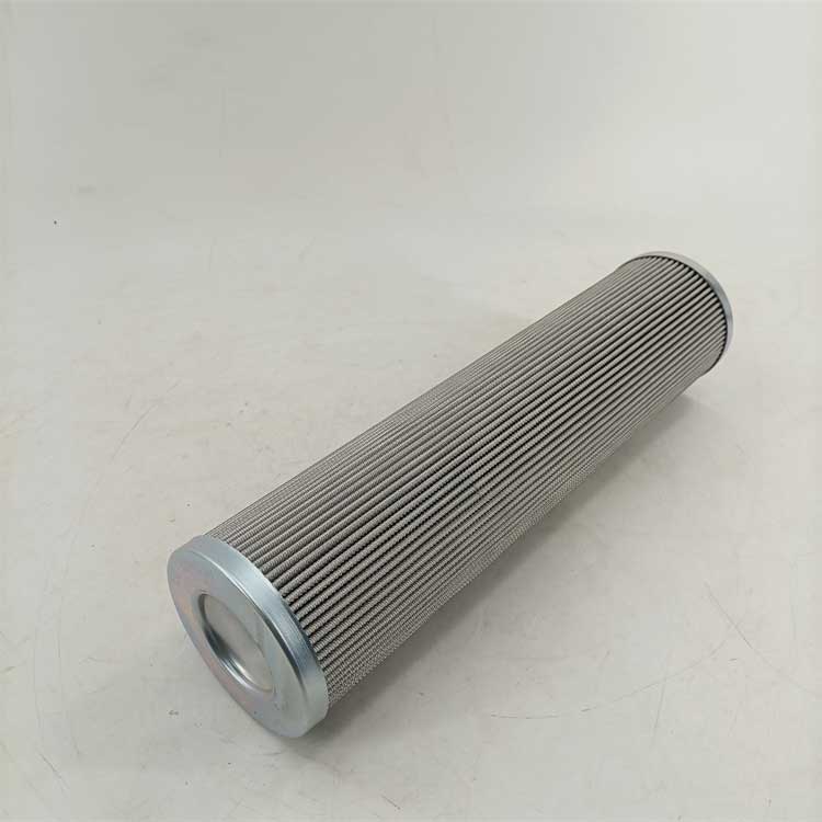 XFL-320×25H-(5)