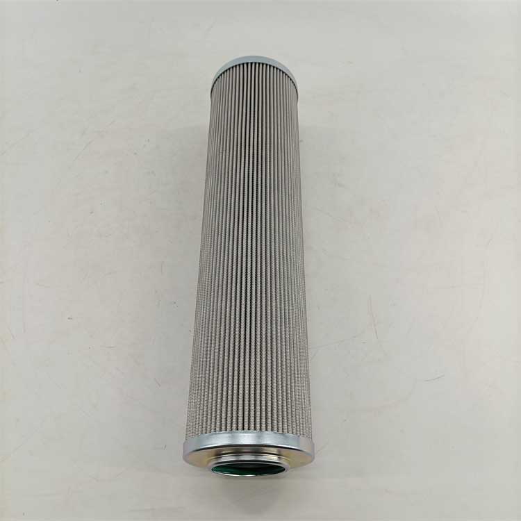XFL-320×25H-(1)