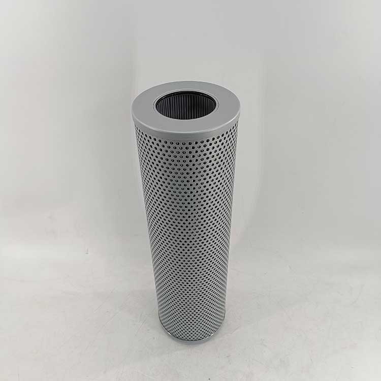 FAX-630×20-(2)