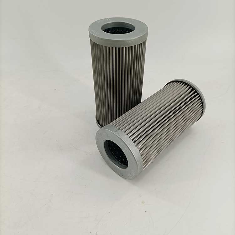 300161-(5)