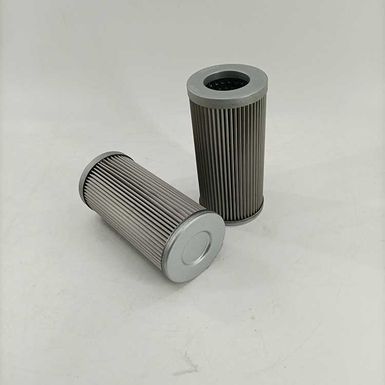 300161-(4)