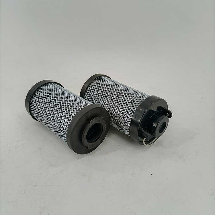 F705003100018--0060R010BNHC-(1)