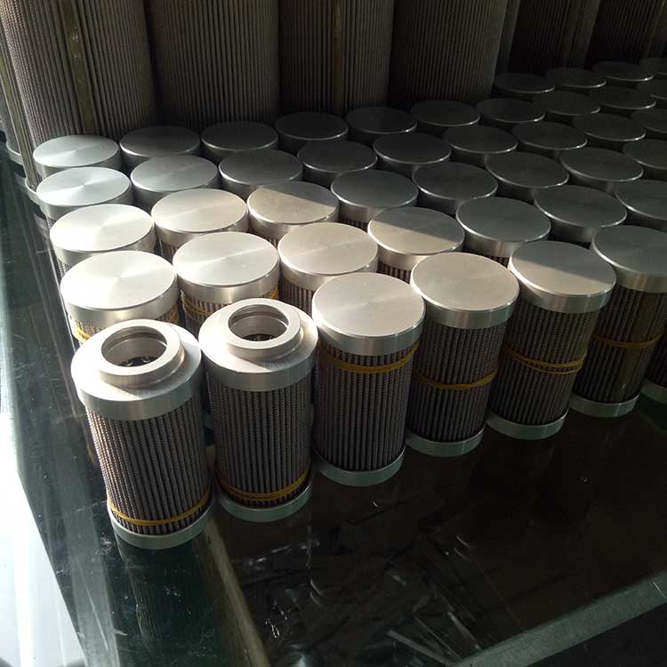 660M-010W1-(11)