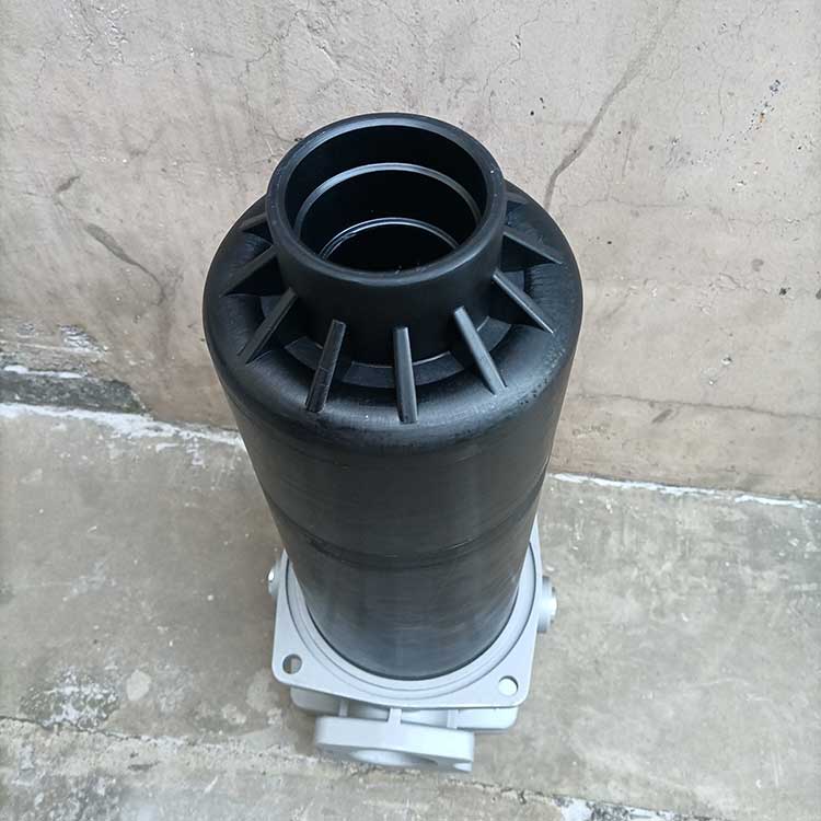 RFM-851BMXXA1