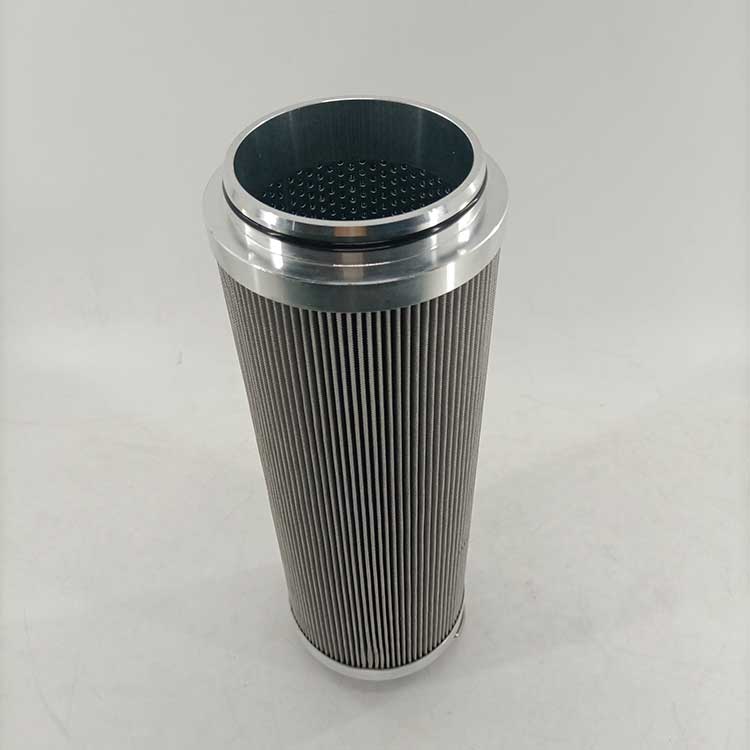ACX-1905H-(1)