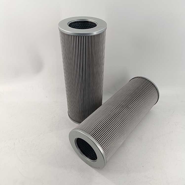 SM-154×400-25GF-(3)